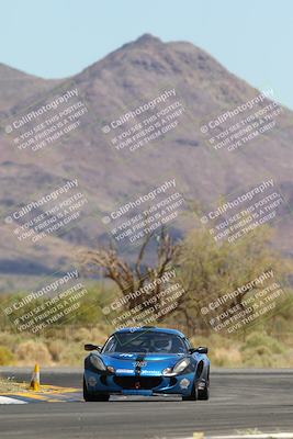 media/May-05-2024-Touge2Track (Sun) [[ea868acb99]]/2-Intermediate/Session 3 (Turns 2 and 1 Exit)/